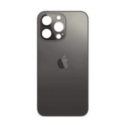 Thay Kính Lưng iPhone 13 Pro Max
